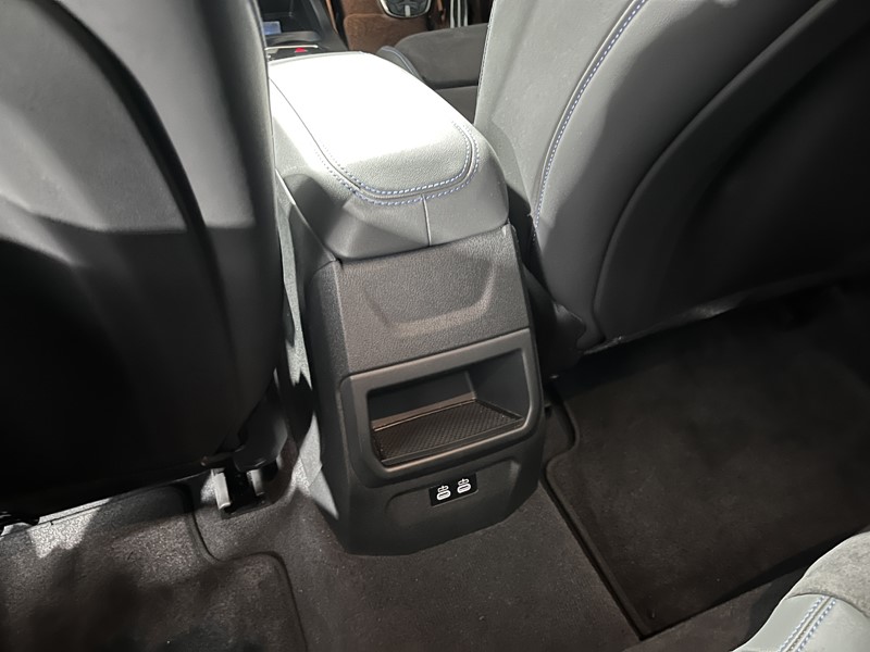 2025 (25) BMW 2 SERIES 220 M Sport 4dr Step Auto 5403341