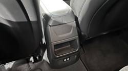 2025 (25) BMW 2 SERIES 220 M Sport 4dr Step Auto 5403341