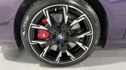 2025 (25) BMW 2 SERIES 220 M Sport 4dr Step Auto 5403316