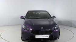 2025 (25) BMW 2 SERIES 220 M Sport 4dr Step Auto 5403318