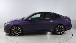 2025 (25) BMW 2 SERIES 220 M Sport 4dr Step Auto 5403350