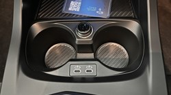 2025 (25) BMW 2 SERIES 220 M Sport 4dr Step Auto 5403334