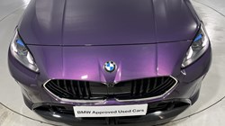 2025 (25) BMW 2 SERIES 220 M Sport 4dr Step Auto 5403343