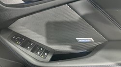 2025 (25) BMW 2 SERIES 220 M Sport 4dr Step Auto 5403323