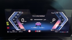 2025 (25) BMW 2 SERIES 220 M Sport 4dr Step Auto 5403311