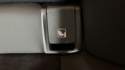 2025 (25) BMW 2 SERIES 220 M Sport 4dr Step Auto 5403340