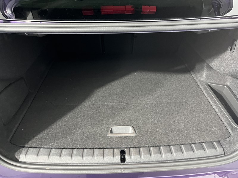 2025 (25) BMW 2 SERIES 220 M Sport 4dr Step Auto 5403315
