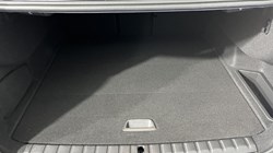 2025 (25) BMW 2 SERIES 220 M Sport 4dr Step Auto 5403315