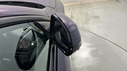 2025 (25) BMW 2 SERIES 220 M Sport 4dr Step Auto 5403344