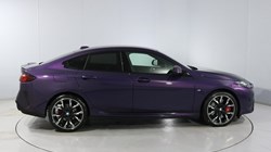 2025 (25) BMW 2 SERIES 220 M Sport 4dr Step Auto 5403305