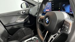 2025 (25) BMW 2 SERIES 220 M Sport 4dr Step Auto 5403324