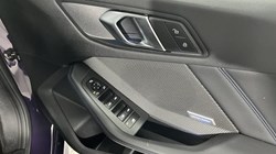2025 (25) BMW 2 SERIES 220 M Sport 4dr Step Auto 5403322