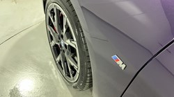 2025 (25) BMW 2 SERIES 220 M Sport 4dr Step Auto 5403345