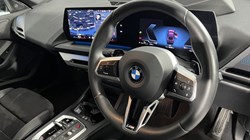 2025 (25) BMW 2 SERIES 220 M Sport 4dr Step Auto 5403308