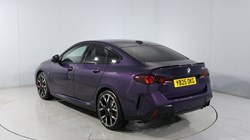 2025 (25) BMW 2 SERIES 220 M Sport 4dr Step Auto 5403304