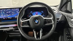 2025 (25) BMW 2 SERIES 220 M Sport 4dr Step Auto 5403307