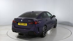 2025 (25) BMW 2 SERIES 220 M Sport 4dr Step Auto 5403349