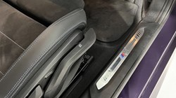2025 (25) BMW 2 SERIES 220 M Sport 4dr Step Auto 5403321