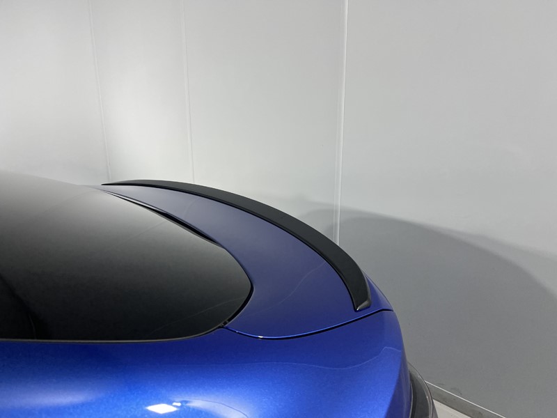 2023 (73) BMW I4 250kW eDrive40 M Sport 83.9kWh 5dr Auto 5434413
