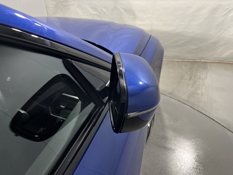 2023 (73) BMW I4 250kW eDrive40 M Sport 83.9kWh 5dr Auto 5434411