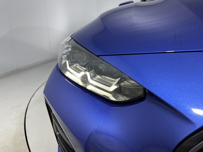 2023 (73) BMW I4 250kW eDrive40 M Sport 83.9kWh 5dr Auto 5434409