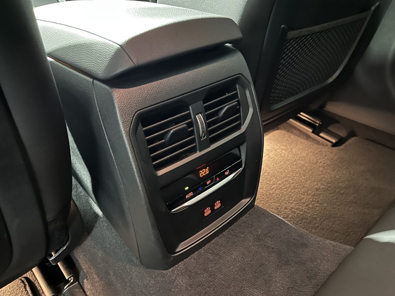 2023 (73) BMW I4 250kW eDrive40 M Sport 83.9kWh 5dr Auto 5434408