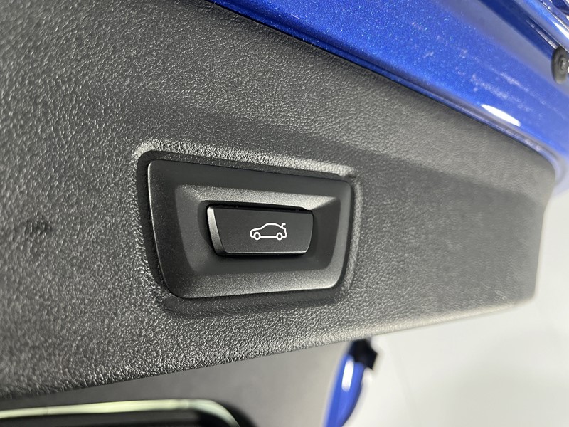 2023 (73) BMW I4 250kW eDrive40 M Sport 83.9kWh 5dr Auto 5434416