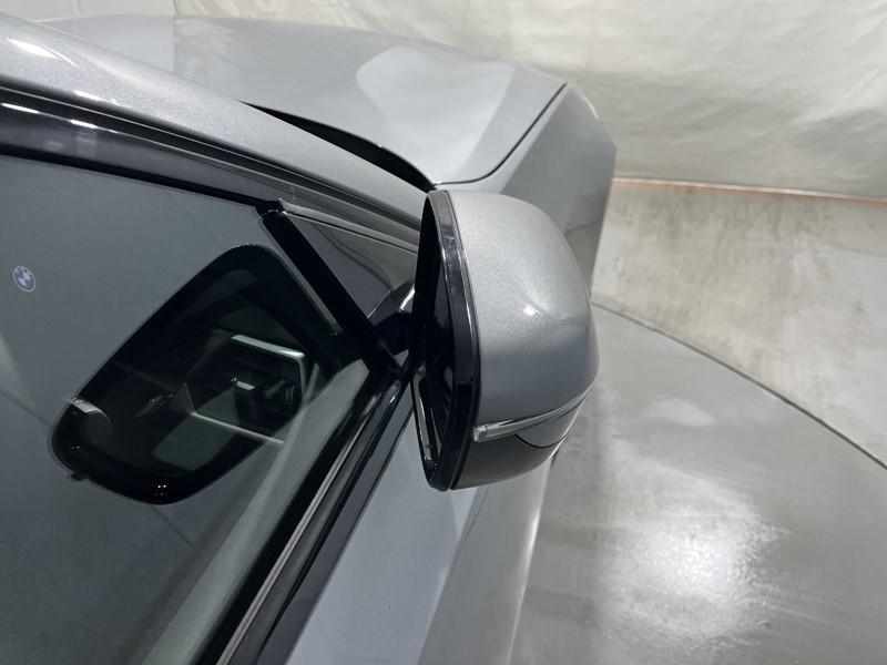 2023 (23) BMW 3 SERIES 320i M Sport 4dr Step Auto 5414541