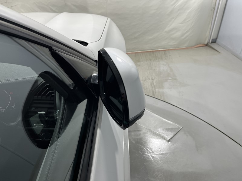 2021 (71) BMW iX3 210kW Premier Edition Pro 80kWh 5dr Auto 5403039