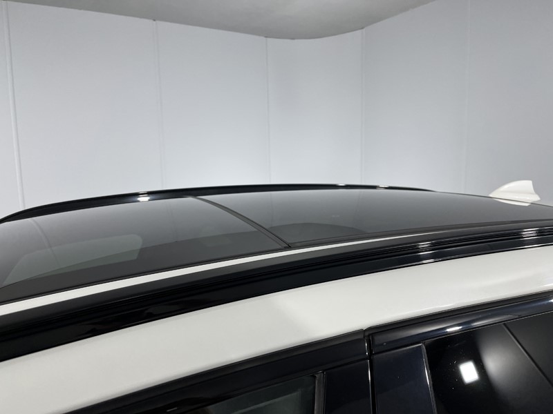 2021 (71) BMW iX3 210kW Premier Edition Pro 80kWh 5dr Auto 5403036