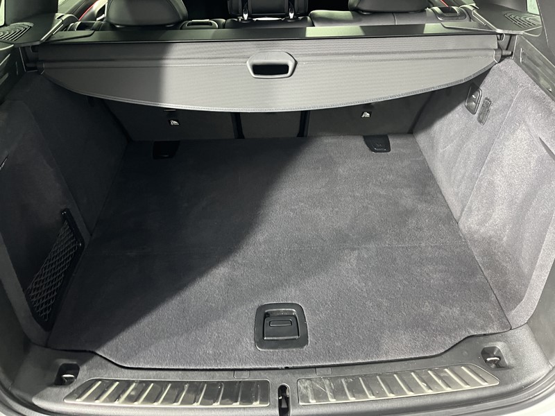 2021 (71) BMW iX3 210kW Premier Edition Pro 80kWh 5dr Auto 5403007