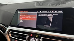 2022 (22) BMW 2 SERIES M240i xDrive 2dr Step Auto 5425114