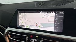 2022 (22) BMW 2 SERIES M240i xDrive 2dr Step Auto 5425101