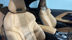 2022 (22) BMW 2 SERIES M240i xDrive 2dr Step Auto 5425095