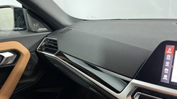 2022 (22) BMW 2 SERIES M240i xDrive 2dr Step Auto 5425111