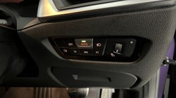 2022 (22) BMW 2 SERIES M240i xDrive 2dr Step Auto 5425106