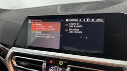 2022 (22) BMW 2 SERIES M240i xDrive 2dr Step Auto 5425115