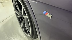 2022 (22) BMW 2 SERIES M240i xDrive 2dr Step Auto 5425128