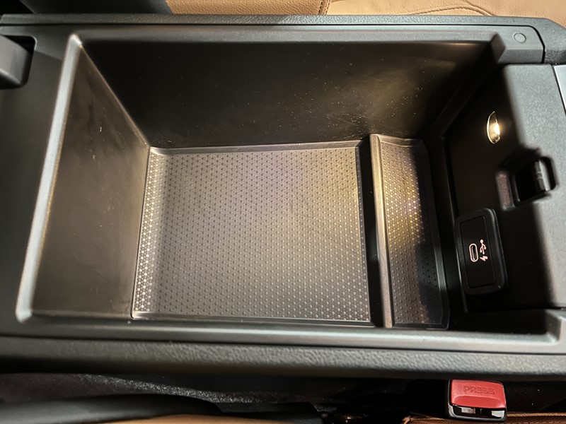 2022 (22) BMW 2 SERIES M240i xDrive 2dr Step Auto 5425120