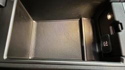 2022 (22) BMW 2 SERIES M240i xDrive 2dr Step Auto 5425120