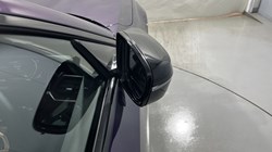 2022 (22) BMW 2 SERIES M240i xDrive 2dr Step Auto 5425127