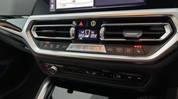 2022 (22) BMW 2 SERIES M240i xDrive 2dr Step Auto 5425116