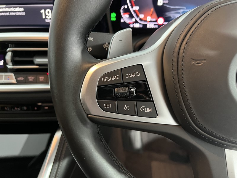 2022 (22) BMW 2 SERIES M240i xDrive 2dr Step Auto 5425108