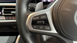 2022 (22) BMW 2 SERIES M240i xDrive 2dr Step Auto 5425108