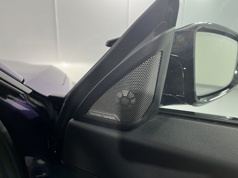 2022 (22) BMW 2 SERIES M240i xDrive 2dr Step Auto 5425105