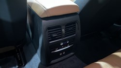 2022 (22) BMW 2 SERIES M240i xDrive 2dr Step Auto 5425124