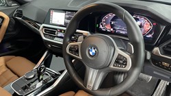 2022 (22) BMW 2 SERIES M240i xDrive 2dr Step Auto 5425090