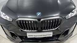 2026 (26) BMW X5 xDrive50e M Sport 5dr Auto 5676088