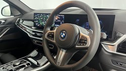 2026 (26) BMW X5 xDrive50e M Sport 5dr Auto 5676051