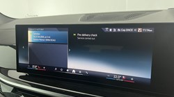 2026 (26) BMW X5 xDrive50e M Sport 5dr Auto 5676076